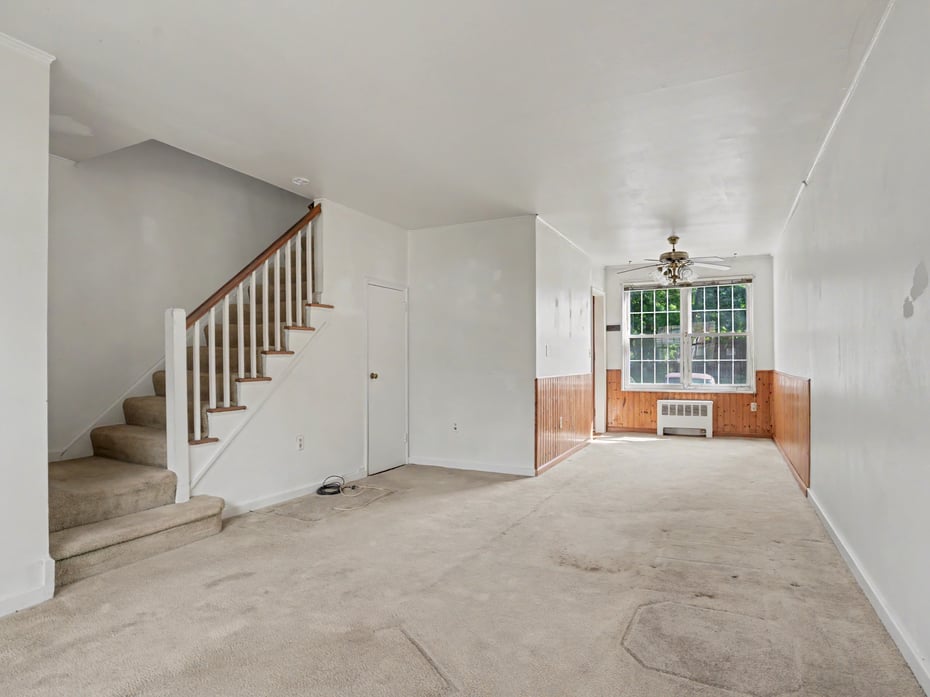 264 Texas Avenue #264 Photo 3