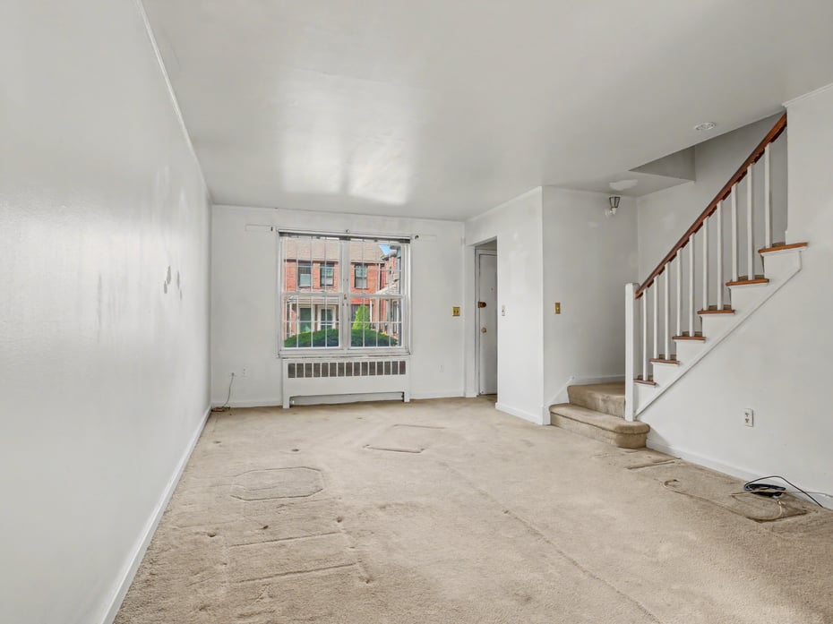 264 Texas Avenue #264 Photo 4