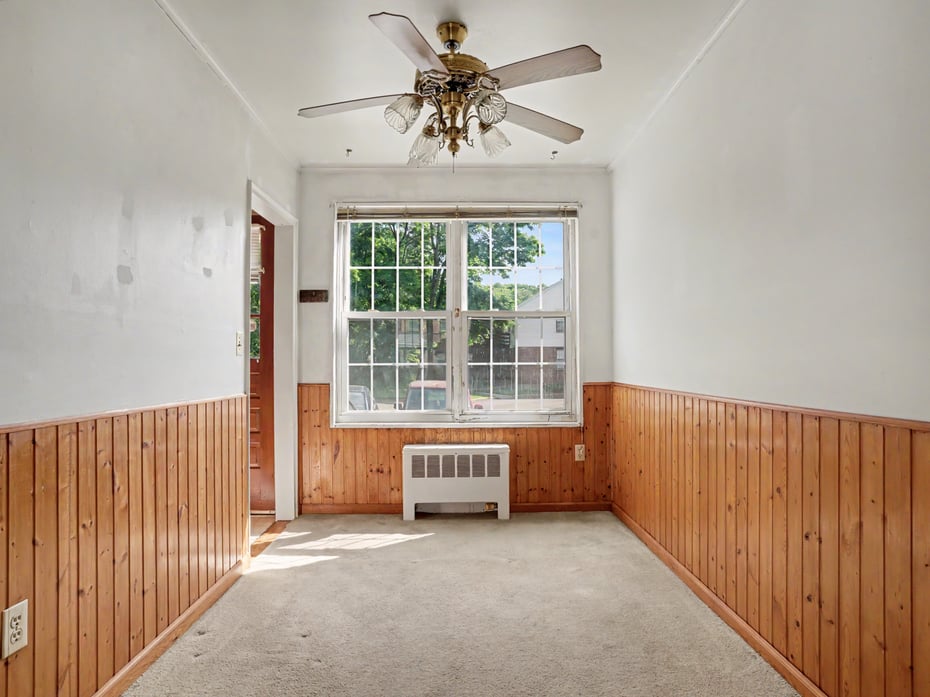264 Texas Avenue #264 Photo 5