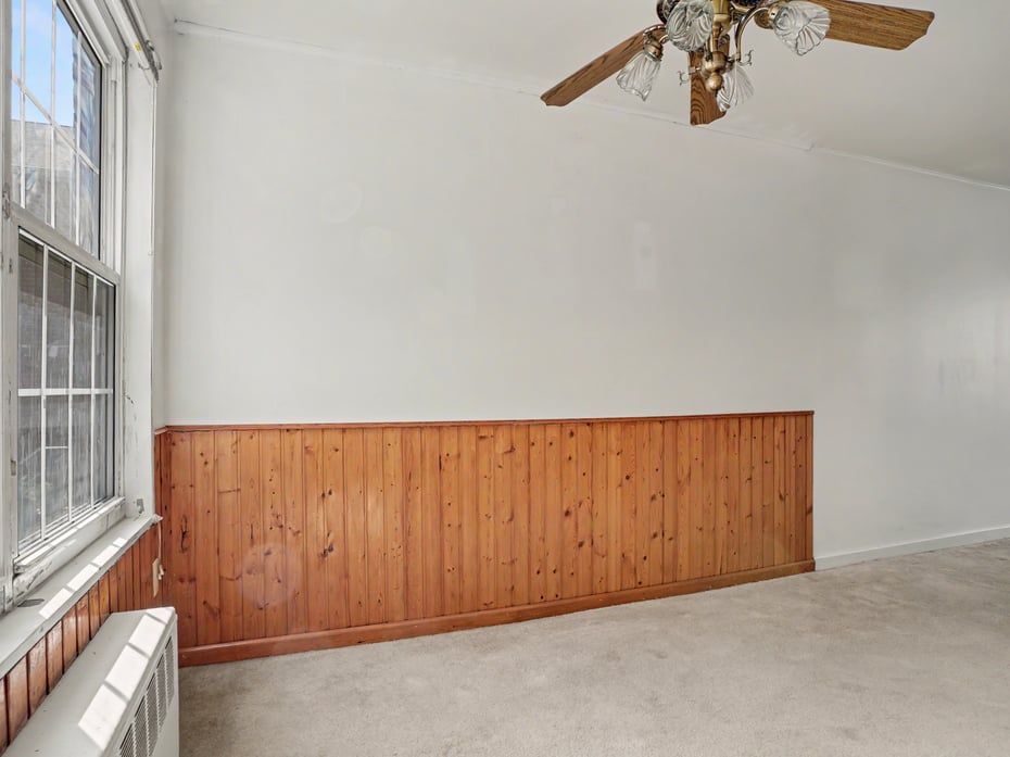 264 Texas Avenue #264 Photo 6