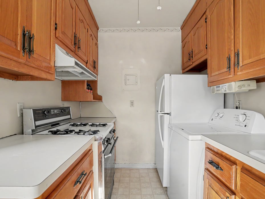264 Texas Avenue #264 Photo 8