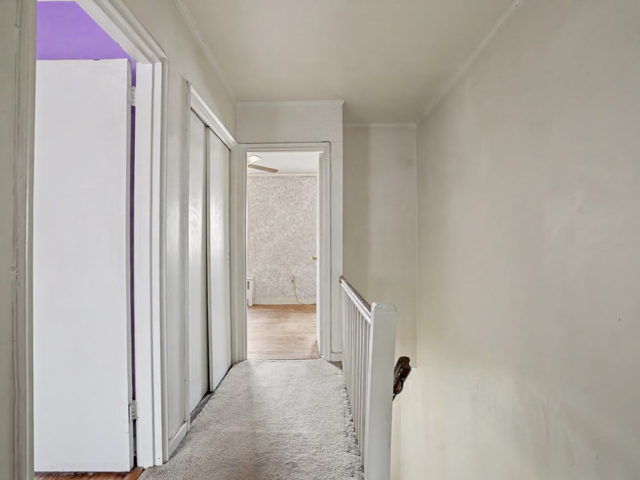 264 Texas Avenue #264 Photo 10