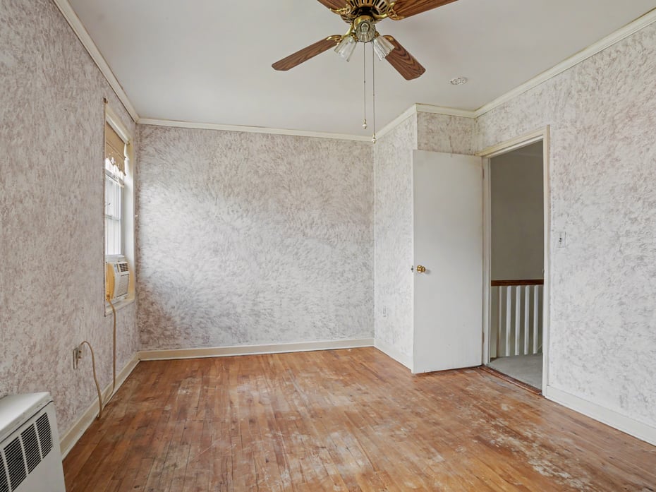 264 Texas Avenue #264 Photo 12