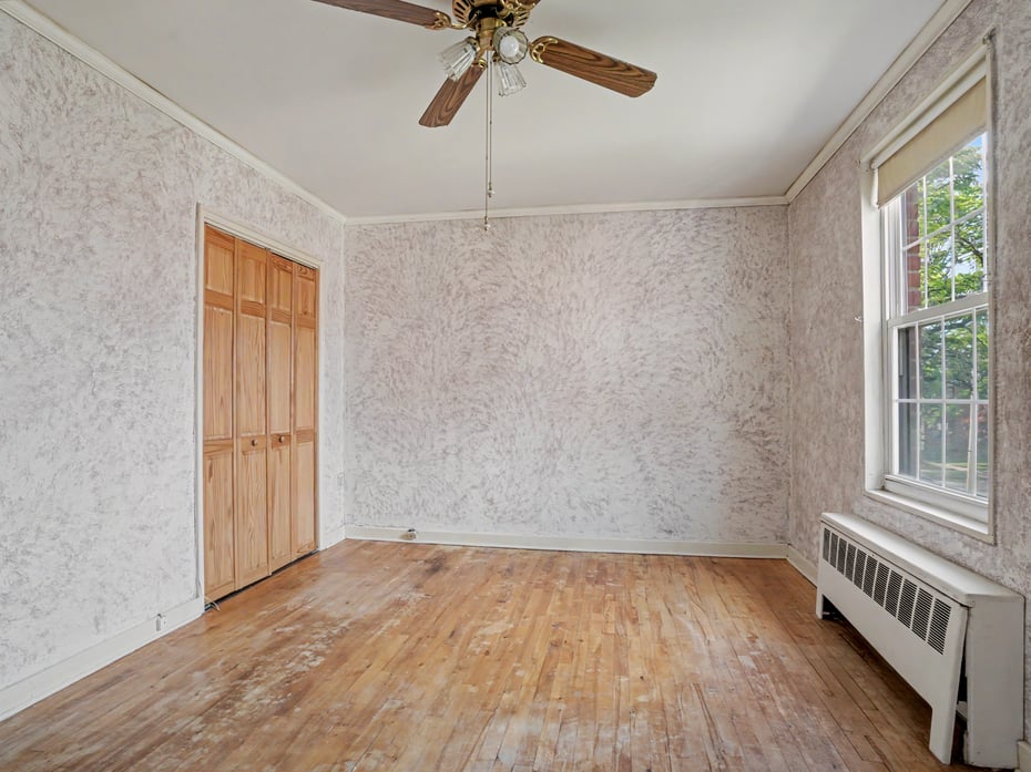 264 Texas Avenue #264 Photo 13