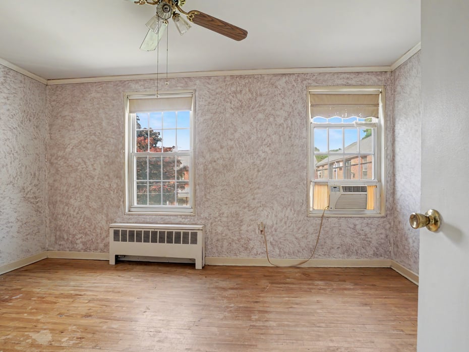 264 Texas Avenue #264 Photo 14