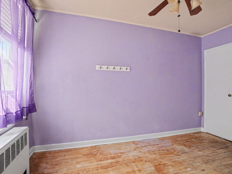 264 Texas Avenue #264 Photo 16
