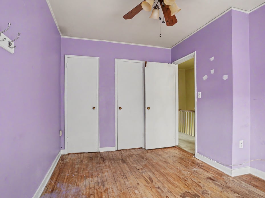 264 Texas Avenue #264 Photo 17