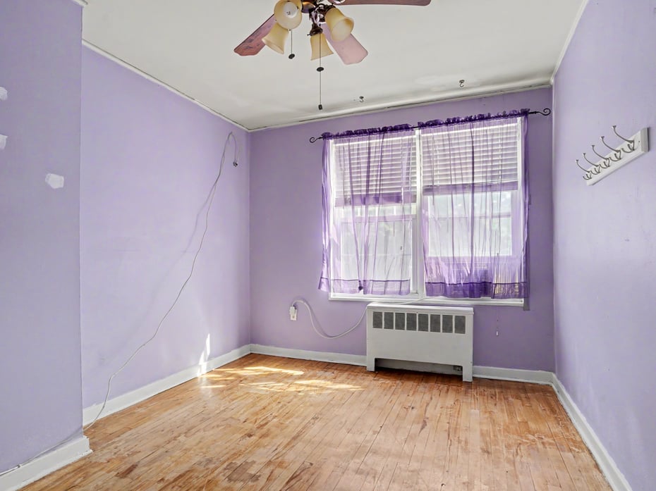264 Texas Avenue #264 Photo 18