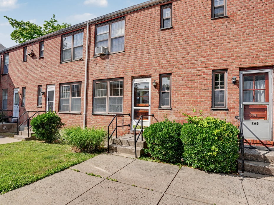 264 Texas Avenue #264 Photo 19