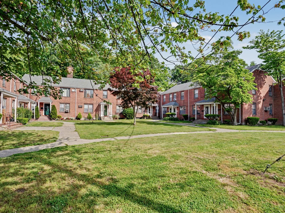 264 Texas Avenue #264 Photo 22