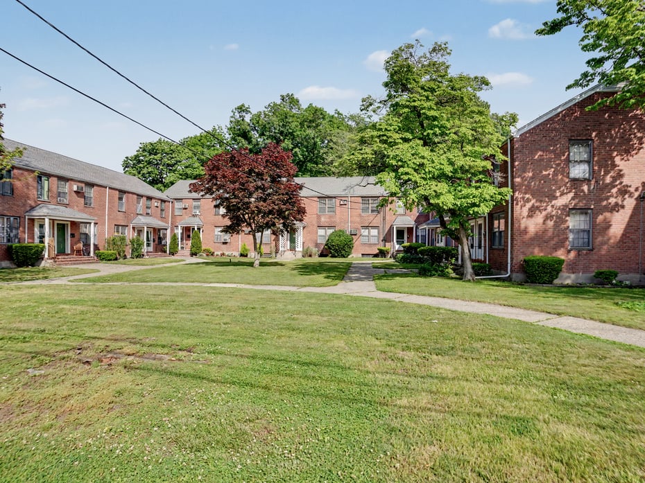 264 Texas Avenue #264 Photo 23
