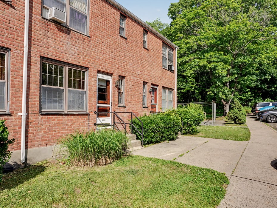 264 Texas Avenue #264 Photo 27