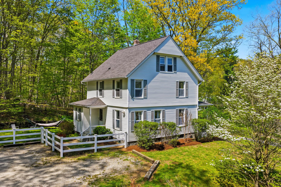 177 Union Street Photo 3