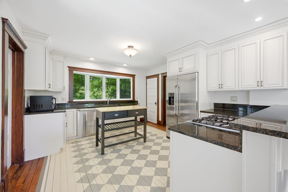177 Union Street Photo 12
