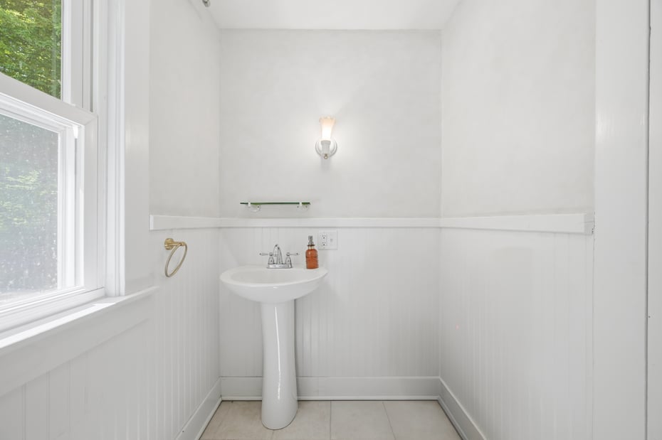 177 Union Street Photo 21