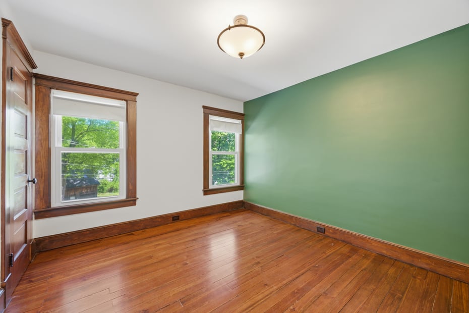 177 Union Street Photo 23
