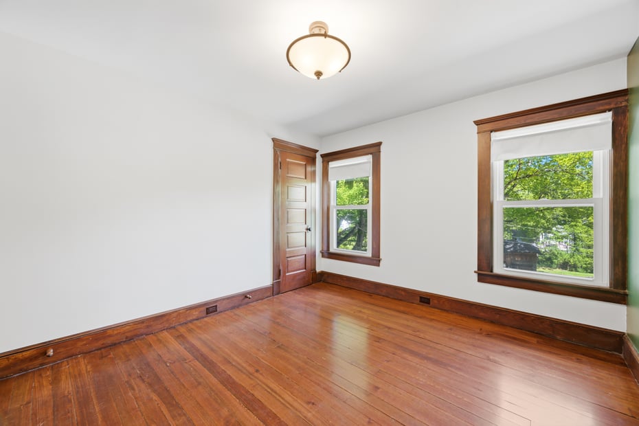 177 Union Street Photo 25