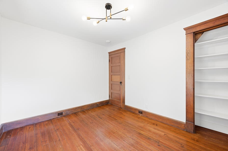 177 Union Street Photo 27