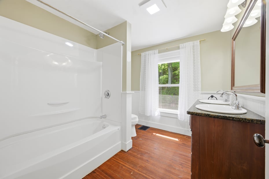 177 Union Street Photo 28