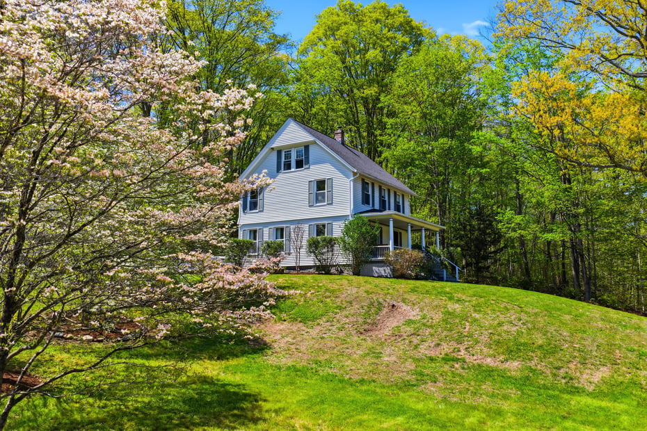 177 Union Street Photo 36