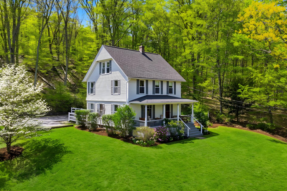 177 Union Street Photo 37