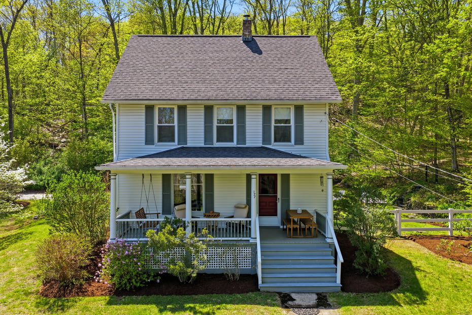 177 Union Street Photo 38