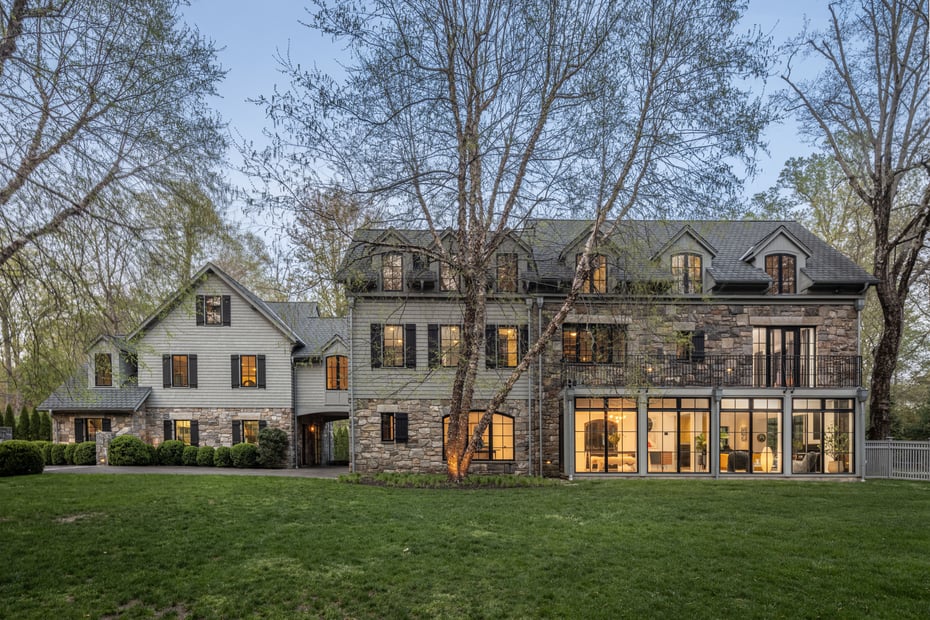 31 Stonybrook Road Photo 1