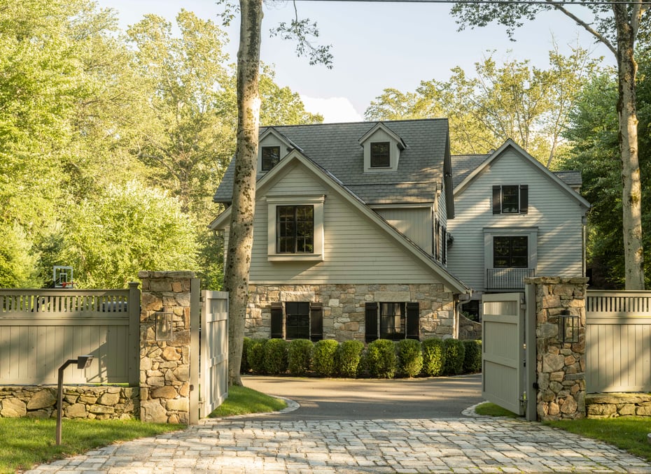 31 Stonybrook Road Photo 36