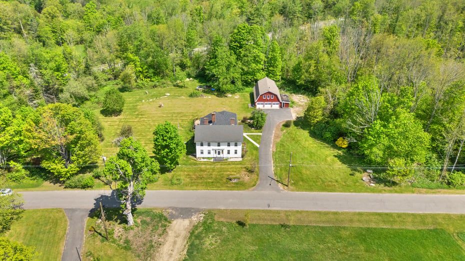 163 Cleveland Rd Photo 4