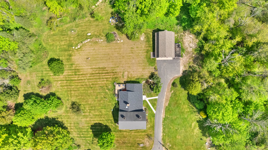 163 Cleveland Rd Photo 5