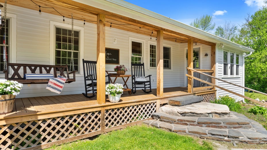 163 Cleveland Rd Photo 6