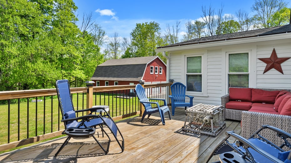 163 Cleveland Rd Photo 10