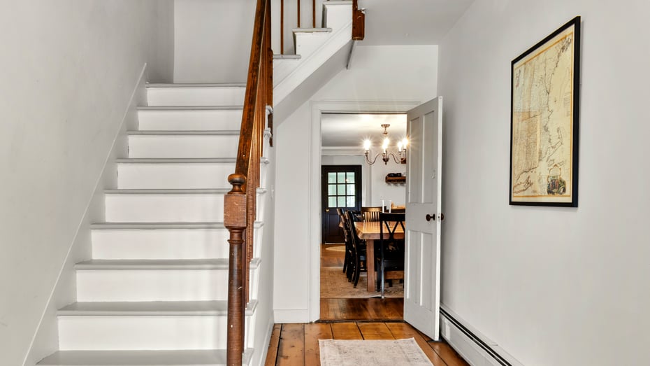 163 Cleveland Rd Photo 38
