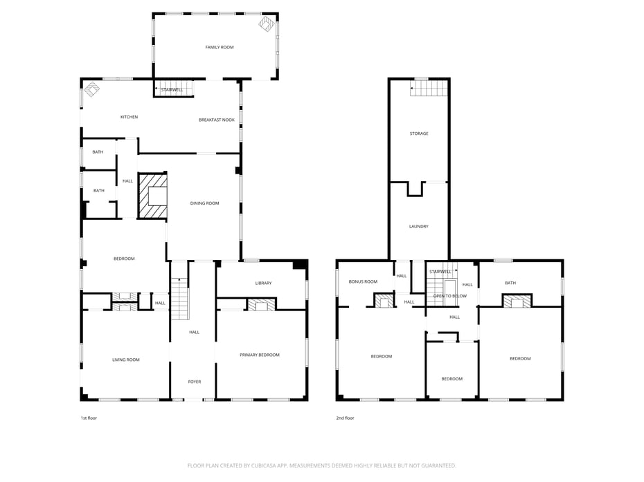 163 Cleveland Rd Photo 54