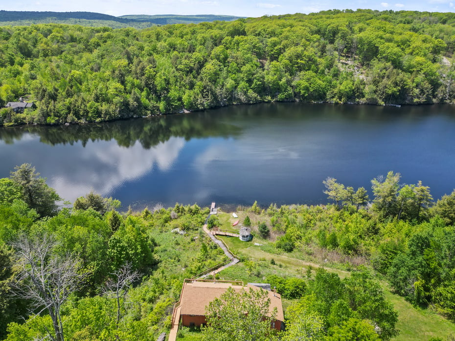 13 Hayes Pond Rd Photo 4