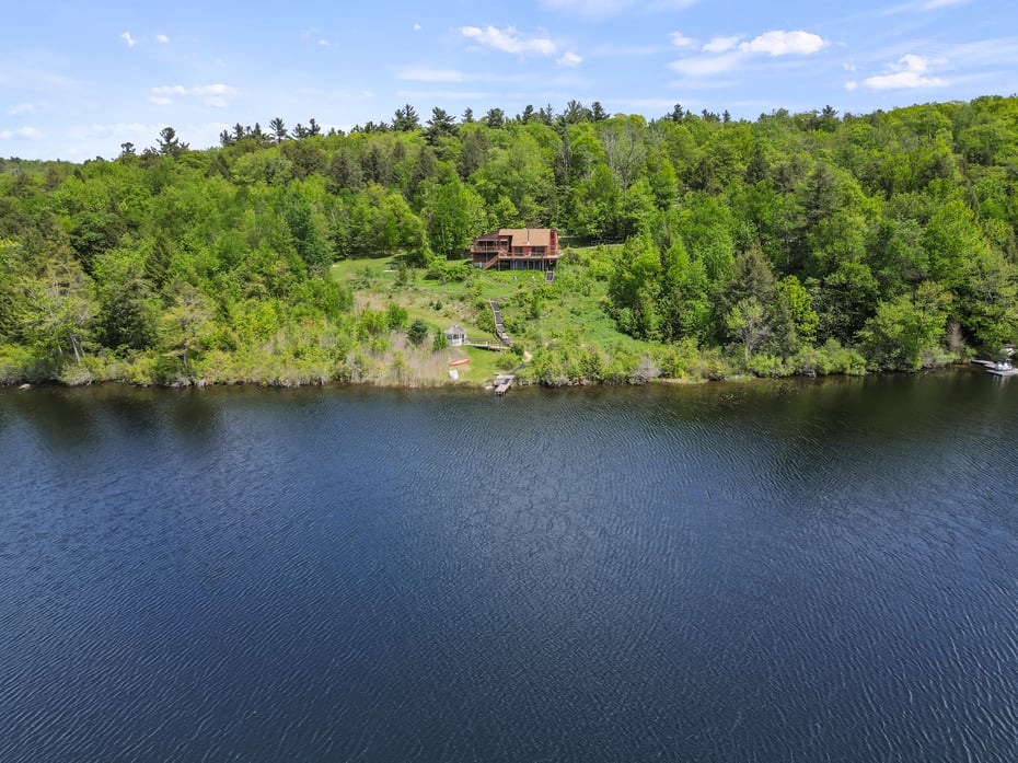 13 Hayes Pond Rd Photo 7