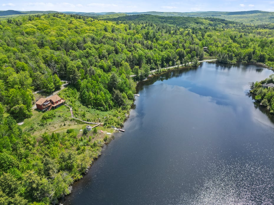 13 Hayes Pond Rd Photo 11