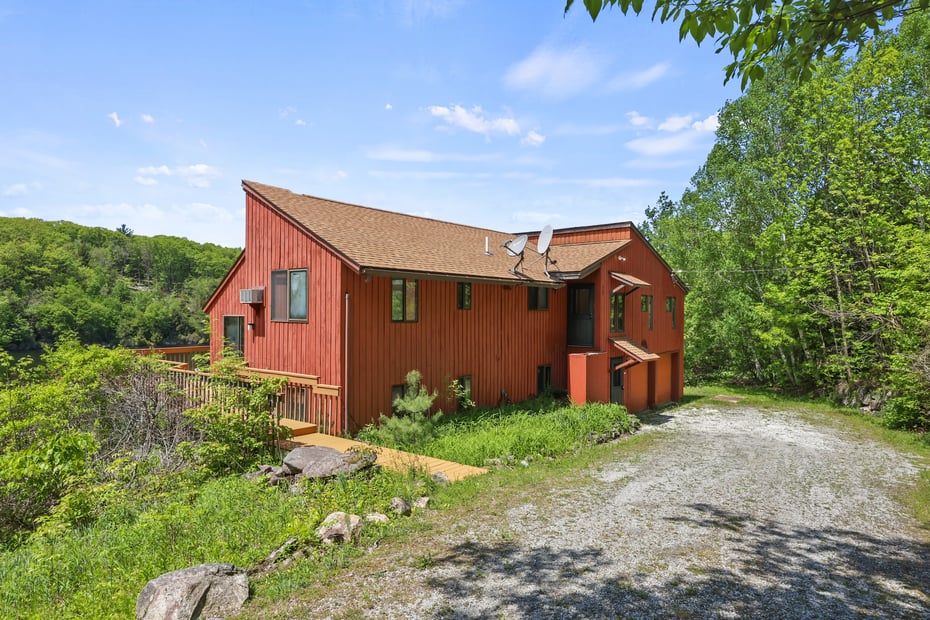 13 Hayes Pond Rd Photo 21