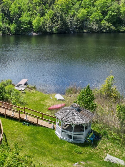 13 Hayes Pond Rd Photo 20