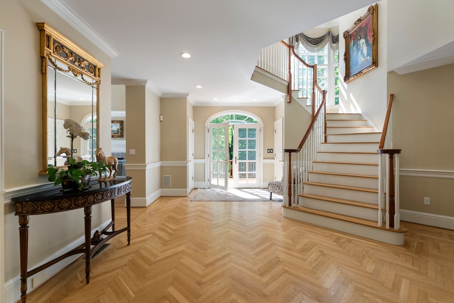 5 Grosvenor Place Photo 7