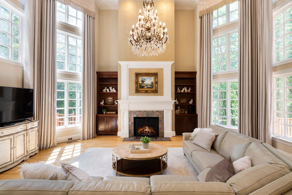 5 Grosvenor Place Photo 15