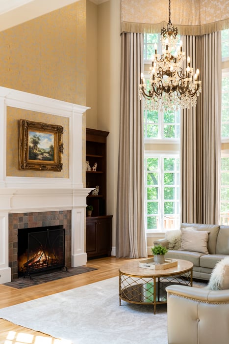 5 Grosvenor Place Photo 16