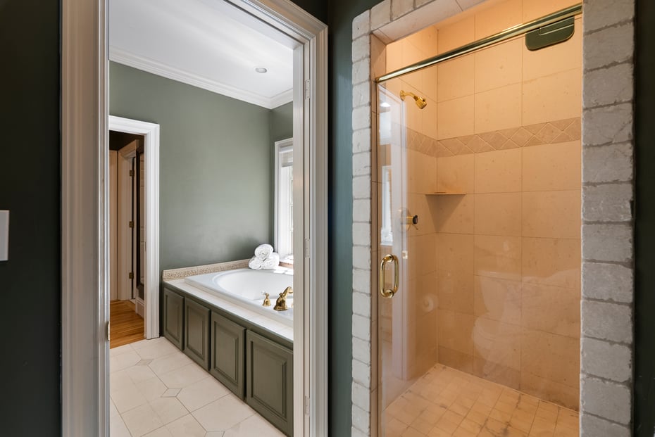 5 Grosvenor Place Photo 28
