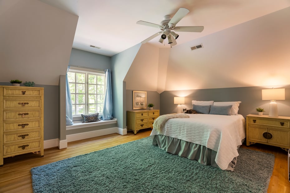 5 Grosvenor Place Photo 33