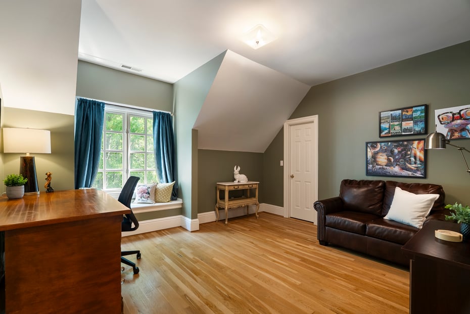 5 Grosvenor Place Photo 35
