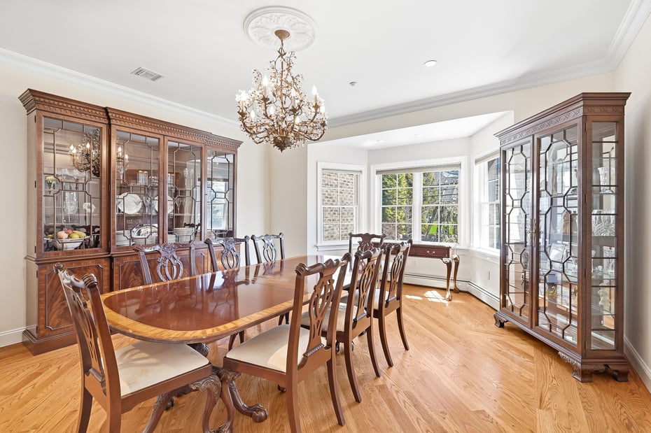 590 West Street Photo 14