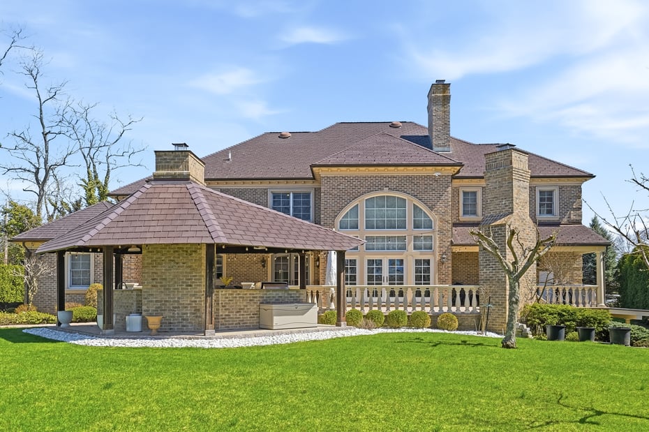 590 West Street Photo 23