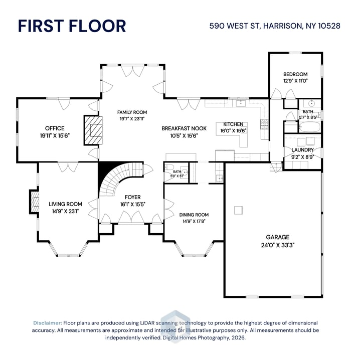 590 West Street Photo 28