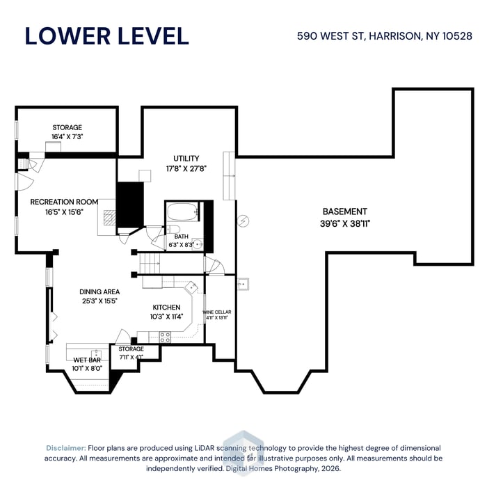 590 West Street Photo 29