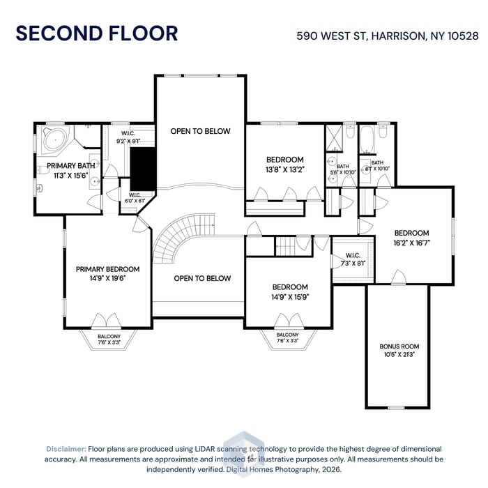590 West Street Photo 30